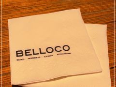 -BELLOCO倍乐(静安店)