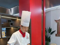 -湘汇概念铁板烧(铁西万达店)