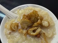 -伍湛记 · 广州老字号(龙津中路店)