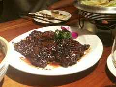 -申宴酒楼(王子百货店)