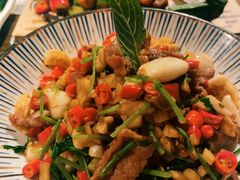 -胡桃里音乐酒馆(白云五号T5 MALL店)