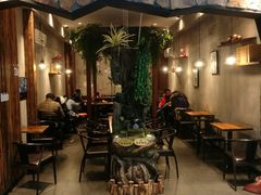 门面-豫楚源美猴王·面(武展店)