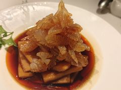 -贝勒爷·酥不腻烤鸭