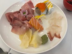 -52+餐厅(王府井喜悦店)