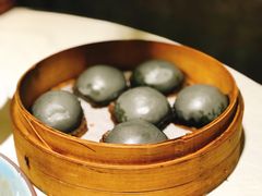 -温德姆花园酒店-鼎丰阁中餐厅
