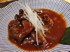 -琴寿司居酒屋(软件园店)