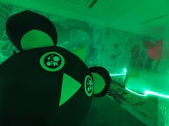 -宝龙艺术中心(七宝宝龙城店)