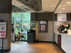 -肯德基(大侠谷店)