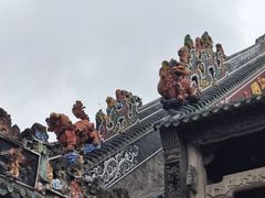 -穗银肠粉店(东川路店)