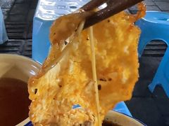 -温馨缘面庄(总店)