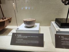 -上海交通大学董浩云航运博物馆