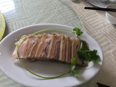 -南翔饭店