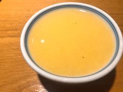 -小幸湖春饼(悦茂购物中心店)