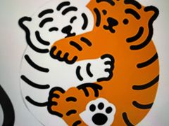 -A+毛毛毯·高温珐琅·银饰DIY(三里屯店)