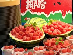 -时间仓(月湖公园店)