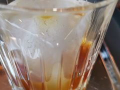 -NokNok Coffee(宽窄巷子店)