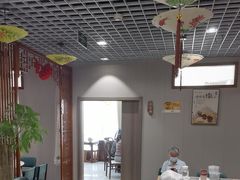 -彭城味道.地道徐州味(怡海花园店)