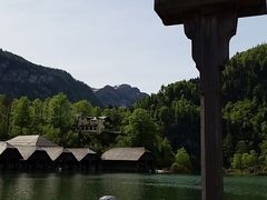 -柯尼希湖