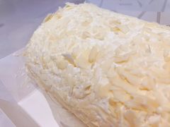 -卷时·瑞士卷·生日蛋糕(大望路店)