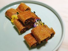 -欣悦府(城建大厦C座店)