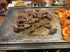 -香猪坊(五道口店)