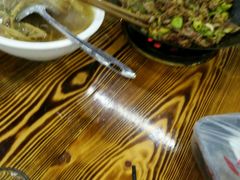 -张氏父子常德肠子馆(红星总店)
