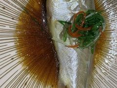 -潮林府私房菜