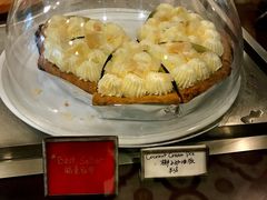 -Pie Bird(新闸路店)