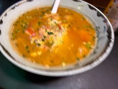 -醉小酒馆·川菜·江湖菜·重庆菜(观音桥旗舰店)