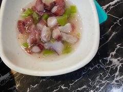 -松坂屋日料自助(长城路店)