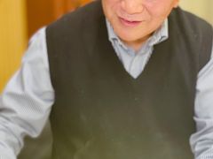 -品悦酒店(三林古镇店)