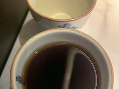-辛香汇·现炒川菜(城北万象城店)