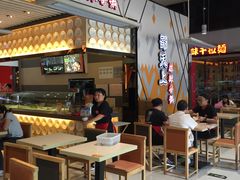 -正大生活馆(杨高中路店)