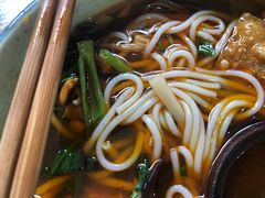 -陈记柳州螺蛳粉(大坪店)