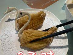 -珍粥道(群力远大店)