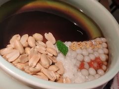 -吃饭皇帝大(解放西路店)