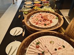 -普吉岛凯悦酒店