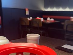 -胖哥俩肉蟹煲(萧山加州阳光店)
