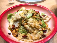 -鸽子窝(黄村店)