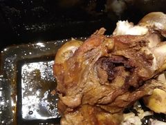 -二孃鸡爪爪(东郊记忆店)
