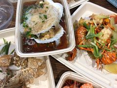 -盒马鲜生(悦峰店)