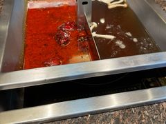 -皇城老妈川味火锅·大连海鲜火锅(港湾店)