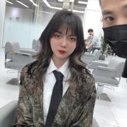 -P.STYLE派斯造型