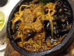iphone_upload_pic-和平馆·地道港澳茶餐厅(西门口店)
