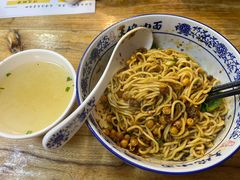 -大碗小面(西门口店)