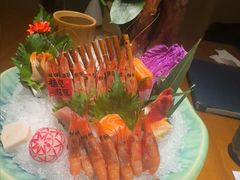 -味见·荣家(亚泰大街店)