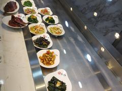 -送福记宋记粥铺(南京南街店)