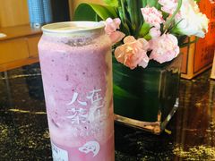 -南京金陵饭店