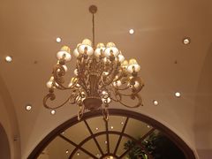 -丹桂轩(万科城店)