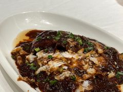 -乾隆美食·本帮菜(黄河路店)
